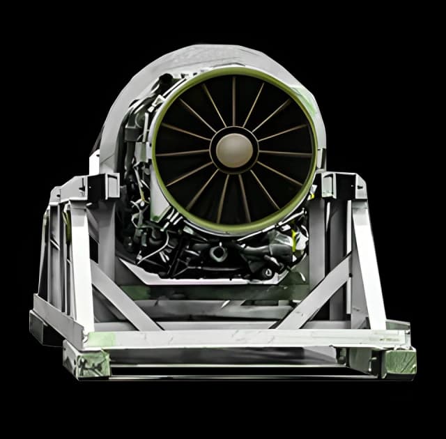 DG-90L2